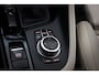 BMW X1 sDrive20i VDL Nedcar Edition | AUDIO MEDIA / PARKING PACK | HEAD UP | VERWARMDE SPORTSTOELEN | DAB | APPLE | DRAADLOZE LADER | CAMERA