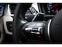 BMW X1 sDrive20i VDL Nedcar Edition | AUDIO MEDIA / PARKING PACK | HEAD UP | VERWARMDE SPORTSTOELEN | DAB | APPLE | DRAADLOZE LADER | CAMERA