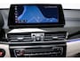 BMW X1 sDrive20i VDL Nedcar Edition | AUDIO MEDIA / PARKING PACK | HEAD UP | VERWARMDE SPORTSTOELEN | DAB | APPLE | DRAADLOZE LADER | CAMERA
