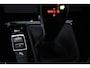 BMW X1 sDrive20i VDL Nedcar Edition | AUDIO MEDIA / PARKING PACK | HEAD UP | VERWARMDE SPORTSTOELEN | DAB | APPLE | DRAADLOZE LADER | CAMERA
