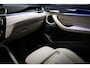 BMW X1 sDrive20i VDL Nedcar Edition | AUDIO MEDIA / PARKING PACK | HEAD UP | VERWARMDE SPORTSTOELEN | DAB | APPLE | DRAADLOZE LADER | CAMERA
