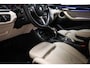 BMW X1 sDrive20i VDL Nedcar Edition | AUDIO MEDIA / PARKING PACK | HEAD UP | VERWARMDE SPORTSTOELEN | DAB | APPLE | DRAADLOZE LADER | CAMERA