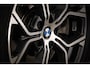 BMW X1 sDrive20i VDL Nedcar Edition | AUDIO MEDIA / PARKING PACK | HEAD UP | VERWARMDE SPORTSTOELEN | DAB | APPLE | DRAADLOZE LADER | CAMERA