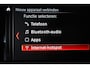BMW X1 sDrive20i VDL Nedcar Edition | AUDIO MEDIA / PARKING PACK | HEAD UP | VERWARMDE SPORTSTOELEN | DAB | APPLE | DRAADLOZE LADER | CAMERA