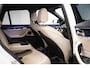 BMW X1 sDrive20i VDL Nedcar Edition | AUDIO MEDIA / PARKING PACK | HEAD UP | VERWARMDE SPORTSTOELEN | DAB | APPLE | DRAADLOZE LADER | CAMERA