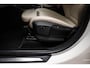 BMW X1 sDrive20i VDL Nedcar Edition | AUDIO MEDIA / PARKING PACK | HEAD UP | VERWARMDE SPORTSTOELEN | DAB | APPLE | DRAADLOZE LADER | CAMERA