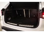 BMW X1 sDrive20i VDL Nedcar Edition | AUDIO MEDIA / PARKING PACK | HEAD UP | VERWARMDE SPORTSTOELEN | DAB | APPLE | DRAADLOZE LADER | CAMERA