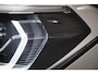 BMW X1 sDrive20i VDL Nedcar Edition | AUDIO MEDIA / PARKING PACK | HEAD UP | VERWARMDE SPORTSTOELEN | DAB | APPLE | DRAADLOZE LADER | CAMERA