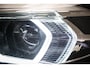 BMW 1-Serie 118i Business Edition | SPORT LINE | PANORAMADAK | SPORTSTOELEN | DAB | APPLE