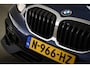 BMW 1-Serie 118i Business Edition | SPORT LINE | PANORAMADAK | SPORTSTOELEN | DAB | APPLE