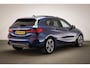 BMW 1-Serie 118i Business Edition | SPORT LINE | PANORAMADAK | SPORTSTOELEN | DAB | APPLE