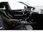 BMW 1-Serie 118i Business Edition | SPORT LINE | PANORAMADAK | SPORTSTOELEN | DAB | APPLE