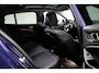 BMW 1-Serie 118i Business Edition | SPORT LINE | PANORAMADAK | SPORTSTOELEN | DAB | APPLE