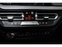 BMW 1-Serie 118i Business Edition | SPORT LINE | PANORAMADAK | SPORTSTOELEN | DAB | APPLE