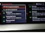 BMW 1-Serie 118i Business Edition | SPORT LINE | PANORAMADAK | SPORTSTOELEN | DAB | APPLE