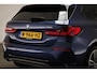 BMW 1-Serie 118i Business Edition | SPORT LINE | PANORAMADAK | SPORTSTOELEN | DAB | APPLE