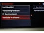 BMW 1-Serie 118i Business Edition | SPORT LINE | PANORAMADAK | SPORTSTOELEN | DAB | APPLE