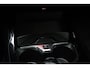 BMW 1-Serie 118i Business Edition | SPORT LINE | PANORAMADAK | SPORTSTOELEN | DAB | APPLE