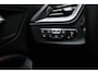 BMW 1-Serie 118i Business Edition | SPORT LINE | PANORAMADAK | SPORTSTOELEN | DAB | APPLE