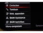 BMW 1-Serie 118i Business Edition | SPORT LINE | PANORAMADAK | SPORTSTOELEN | DAB | APPLE