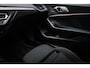 BMW 1-Serie 118i Business Edition | SPORT LINE | PANORAMADAK | SPORTSTOELEN | DAB | APPLE