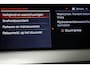 BMW 1-Serie 118i Business Edition | SPORT LINE | PANORAMADAK | SPORTSTOELEN | DAB | APPLE