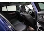 BMW 1-Serie 118i Business Edition | SPORT LINE | PANORAMADAK | SPORTSTOELEN | DAB | APPLE