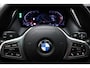 BMW 1-Serie 118i Business Edition | SPORT LINE | PANORAMADAK | SPORTSTOELEN | DAB | APPLE