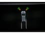 BMW 1-Serie 118i Business Edition | SPORT LINE | PANORAMADAK | SPORTSTOELEN | DAB | APPLE