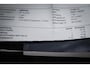 BMW 1-Serie 118i Business Edition | SPORT LINE | PANORAMADAK | SPORTSTOELEN | DAB | APPLE