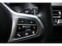 BMW 1-Serie 118i Business Edition | SPORT LINE | PANORAMADAK | SPORTSTOELEN | DAB | APPLE