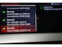 BMW 1-Serie 118i Business Edition | SPORT LINE | PANORAMADAK | SPORTSTOELEN | DAB | APPLE