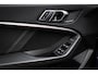 BMW 1-Serie 118i Business Edition | SPORT LINE | PANORAMADAK | SPORTSTOELEN | DAB | APPLE