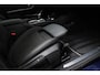 BMW 1-Serie 118i Business Edition | SPORT LINE | PANORAMADAK | SPORTSTOELEN | DAB | APPLE