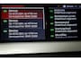 BMW 1-Serie 118i Business Edition | SPORT LINE | PANORAMADAK | SPORTSTOELEN | DAB | APPLE