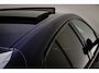 BMW 1-Serie 118i Business Edition | SPORT LINE | PANORAMADAK | SPORTSTOELEN | DAB | APPLE