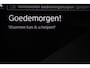 BMW 1-Serie 118i Business Edition | SPORT LINE | PANORAMADAK | SPORTSTOELEN | DAB | APPLE