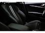 BMW 1-Serie 118i Business Edition | SPORT LINE | PANORAMADAK | SPORTSTOELEN | DAB | APPLE
