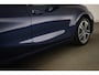 BMW 1-Serie 118i Business Edition | SPORT LINE | PANORAMADAK | SPORTSTOELEN | DAB | APPLE