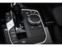 BMW 1-Serie 118i Business Edition | SPORT LINE | PANORAMADAK | SPORTSTOELEN | DAB | APPLE