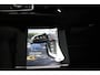 BMW 1-Serie 118i Business Edition | SPORT LINE | PANORAMADAK | SPORTSTOELEN | DAB | APPLE