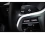 BMW 1-Serie 118i Business Edition | SPORT LINE | PANORAMADAK | SPORTSTOELEN | DAB | APPLE