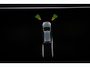 BMW 1-Serie 118i Business Edition | SPORT LINE | PANORAMADAK | SPORTSTOELEN | DAB | APPLE