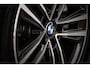 BMW 1-Serie 118i Business Edition | SPORT LINE | PANORAMADAK | SPORTSTOELEN | DAB | APPLE