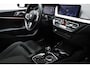BMW 1-Serie 118i Business Edition | SPORT LINE | PANORAMADAK | SPORTSTOELEN | DAB | APPLE