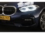BMW 1-Serie 118i Business Edition | SPORT LINE | PANORAMADAK | SPORTSTOELEN | DAB | APPLE