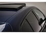 BMW 1-Serie 118i Business Edition | SPORT LINE | PANORAMADAK | SPORTSTOELEN | DAB | APPLE