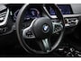 BMW 1-Serie 118i Business Edition | SPORT LINE | PANORAMADAK | SPORTSTOELEN | DAB | APPLE