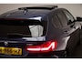 BMW 1-Serie 118i Business Edition | SPORT LINE | PANORAMADAK | SPORTSTOELEN | DAB | APPLE