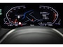BMW 1-Serie 118i Business Edition | SPORT LINE | PANORAMADAK | SPORTSTOELEN | DAB | APPLE